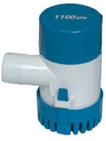 Sintine Dalg�� Pompalar